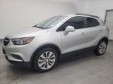 Used 2019 Buick Encore Preferred image 2