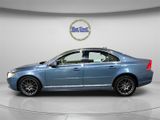 Used 2013 Volvo S80 T6 image 4