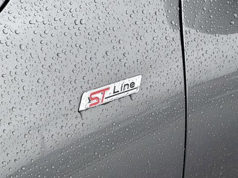 New 2026 Ford Escape ST-Line image 20