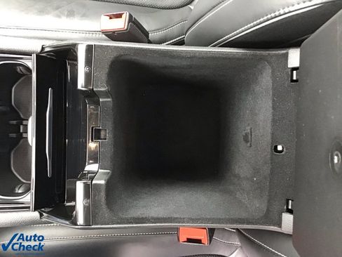 Used 2022 Jeep Grand Cherokee Overland image 46