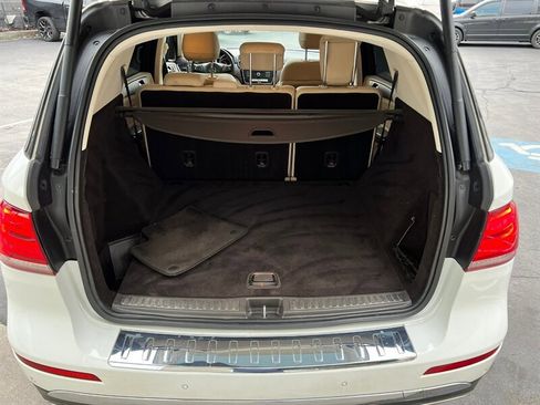 Used 2019 Mercedes-Benz GLE 400 4MATIC w/ Premium 1 Package image 27