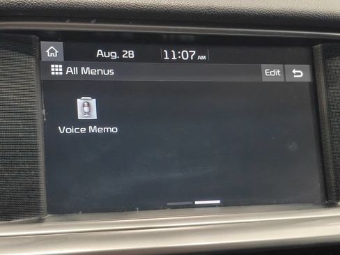 Used 2020 Kia Optima LX FWD image 25