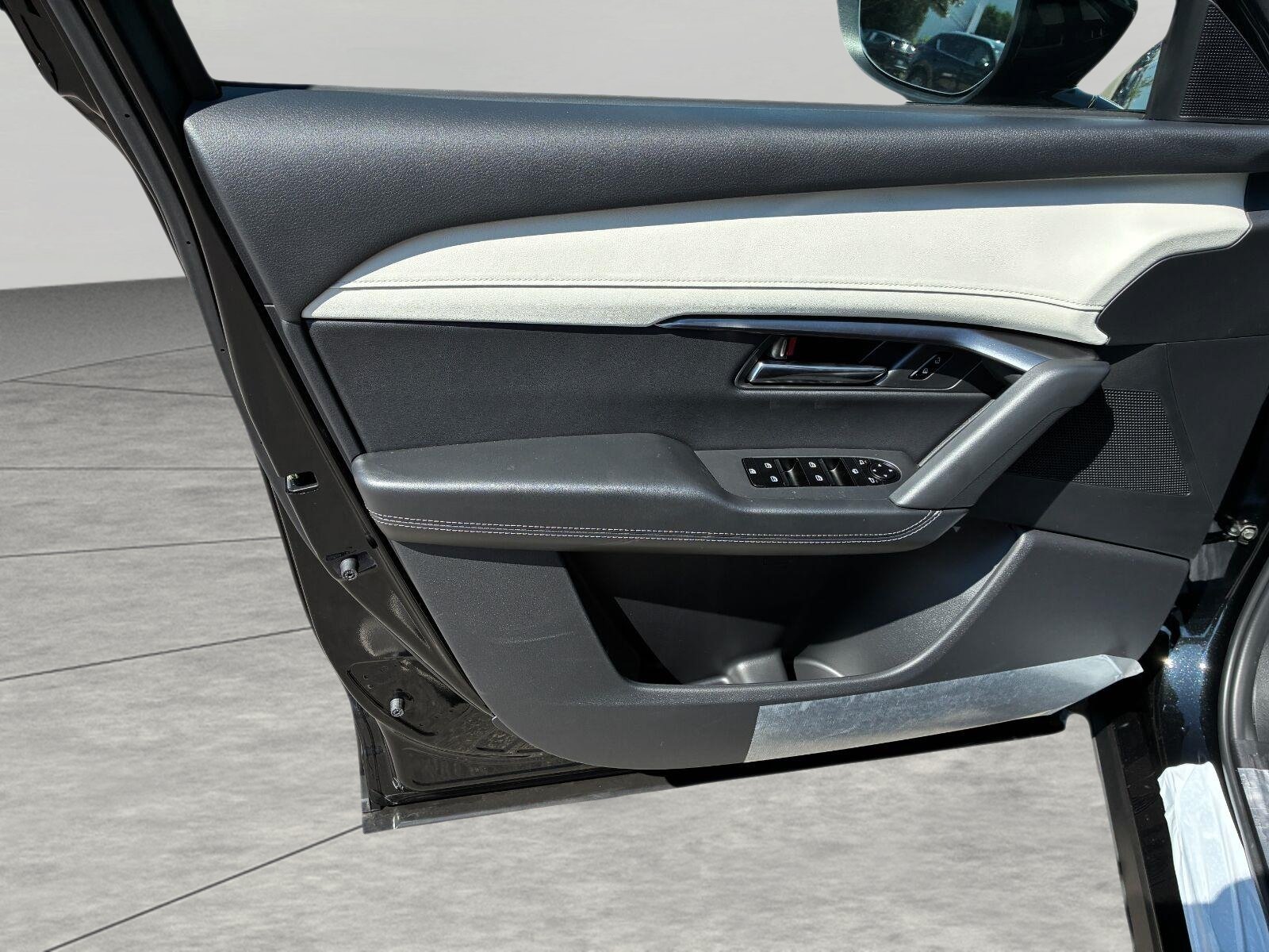 New 2026 MAZDA CX-5 Preferred AWD/4WD image 8