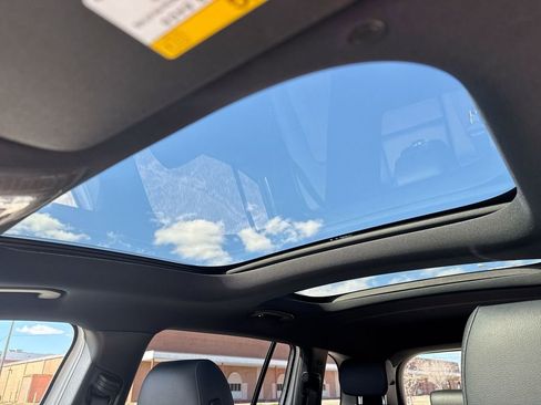 Used 2024 Mercedes-Benz EQB 250+ image 20