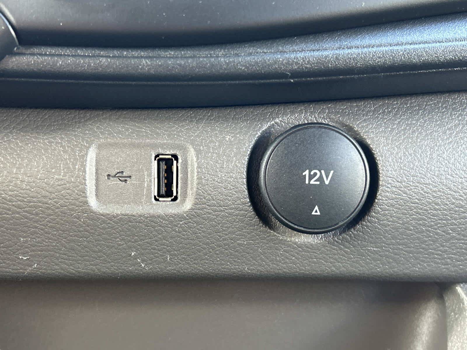 Used 2023 Ford Transit 350 XL RWD image 35