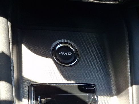 Used 2022 Mitsubishi Outlander Sport LE AWD/4WD image 25