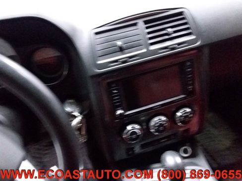 Used 2014 Dodge Challenger Rallye Redline image 12