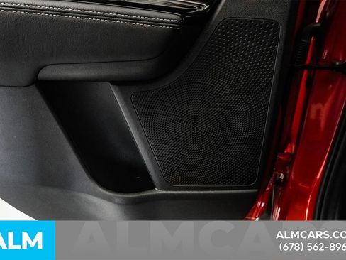 Used 2022 Kia Niro Touring Special Edition image 54