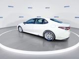 Used 2022 Toyota Camry LE image 6