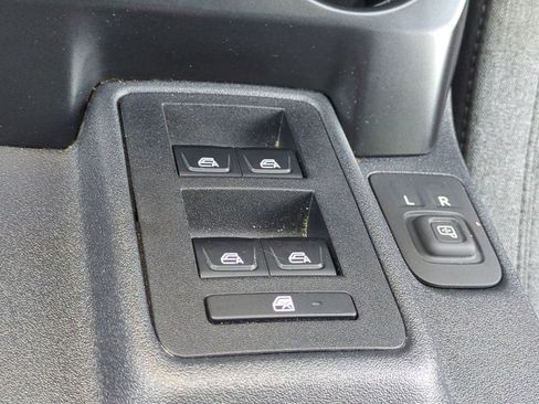 Used 2025 Ford Bronco Big Bend AWD/4WD image 27