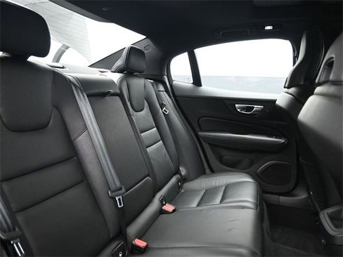 Used 2023 Volvo S60 B5 Plus w/ Climate Package image 31