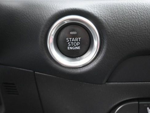 Certified 2023 MAZDA CX-5 Carbon Edition image 13