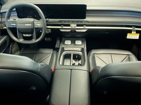 New 2027 Kia Telluride SX image 33