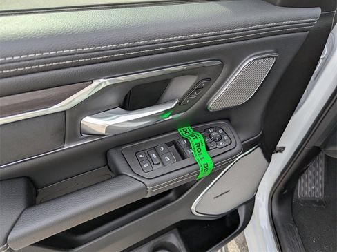 New 2026 RAM 1500 Laramie image 19