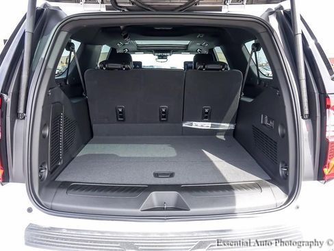 New 2026 GMC Yukon XL Elevation w/ Elevation Premium Package image 26