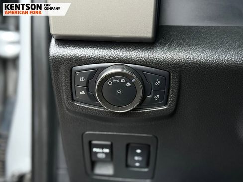 Used 2020 Ford F150 Lariat image 24