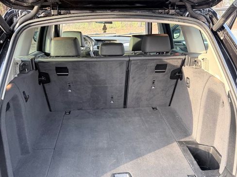 Used 2013 BMW X3 xDrive28i image 14