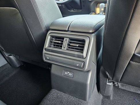 New 2026 MAZDA CX-50 2.5 Turbo w/ Premium Plus Pkg image 21