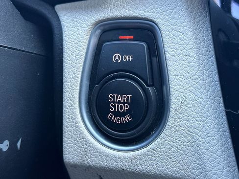 Used 2018 BMW 430i Gran Coupe image 33