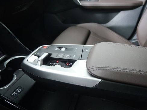 Certified 2024 BMW X1 xDrive28i image 28