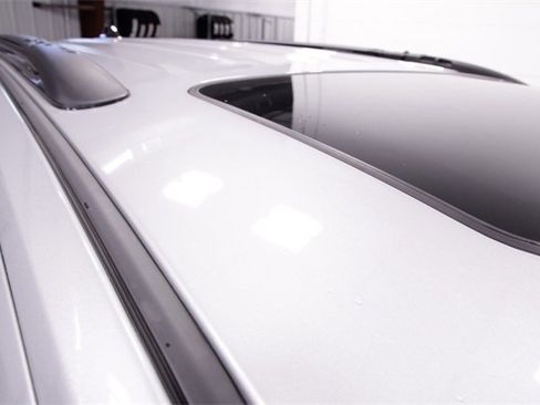 Used 2024 Dodge Durango GT image 21