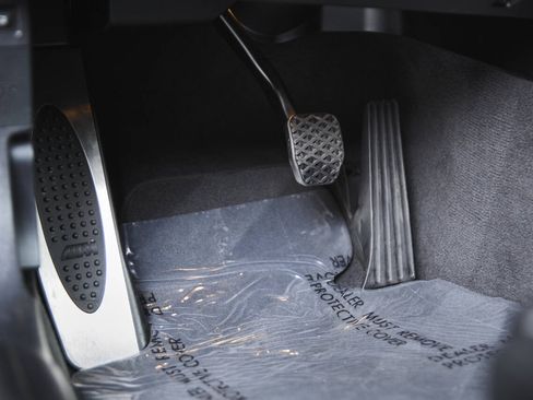 Used 2013 BMW M3 Coupe RWD image 67
