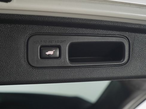 Used 2018 Honda Odyssey EX-L image 13