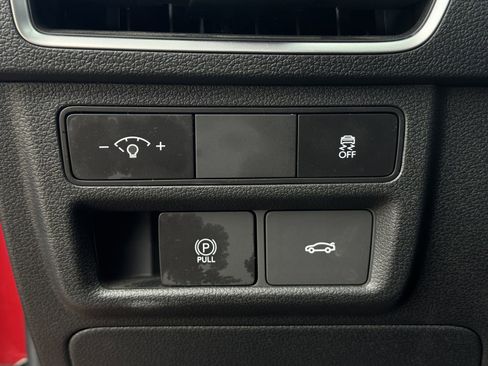 Used 2024 Hyundai Sonata SEL FWD image 21