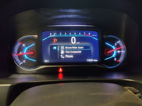 Used 2019 Honda Pilot EX-L image 23