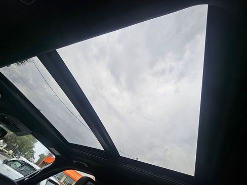 New 2026 Ford Expedition Tremor image 14