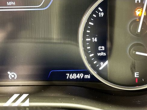 Used 2022 Buick Enclave Premium image 14