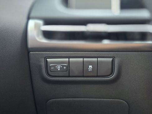 New 2026 Hyundai Tucson SE image 26