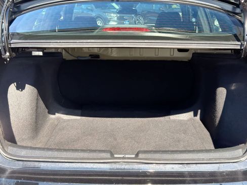 Used 2022 Honda Civic Sport image 34