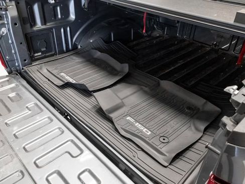 Used 2024 Ford F150 XLT w/ Equipment Group 302A MID image 30