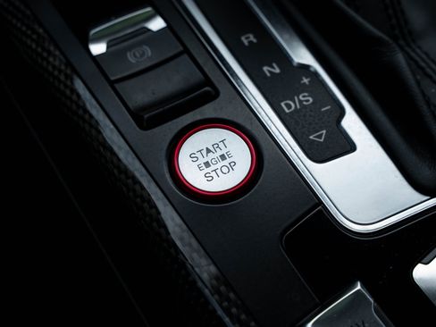 Used 2014 Audi A4 Premium Plus image 17