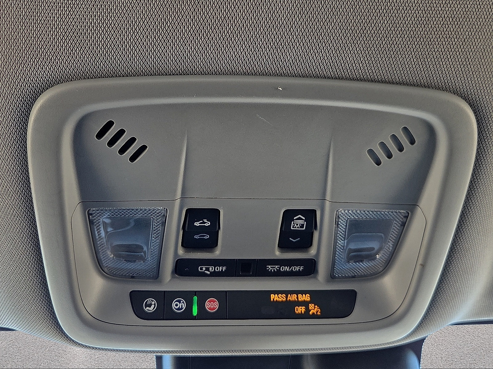 Used 2024 Chevrolet Malibu LT FWD image 20
