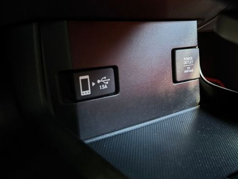 Used 2019 Honda Civic Type R image 24