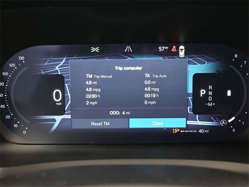 New 2026 Volvo XC90 B6 Plus w/ Protection Package Premier image 31