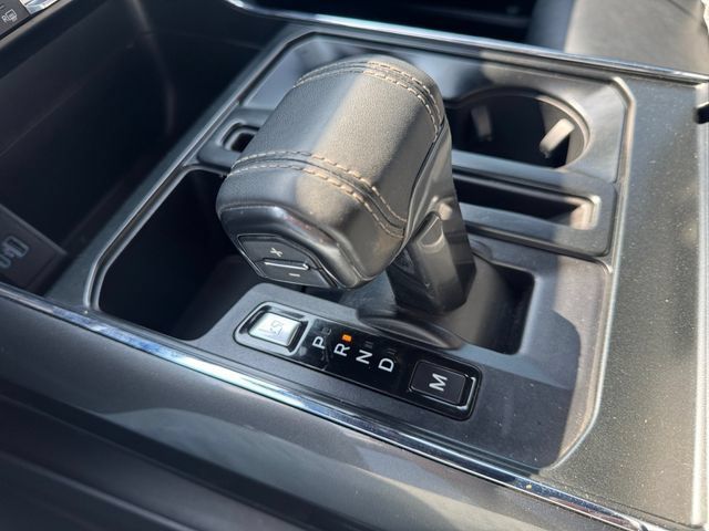 Used 2023 Ford F150 XLT w/ Equipment Group 302A High AWD/4WD image 18