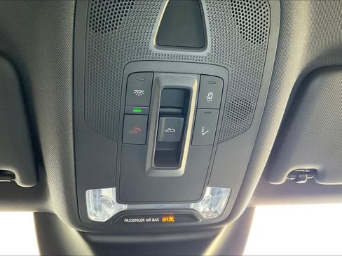 Used 2026 Audi A3 2.0T Premium w/ Black Optic Package image 33