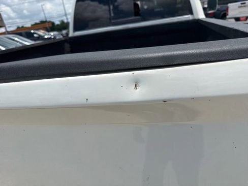 Used 2018 RAM 2500 Longhorn AWD/4WD image 32