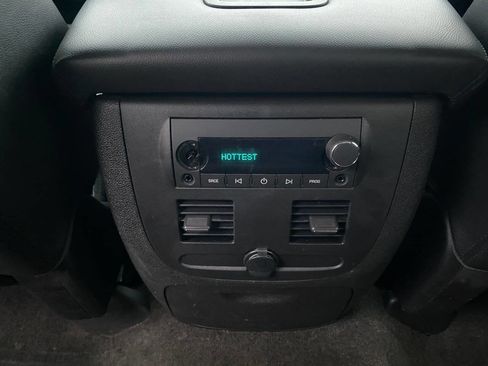 Used 2012 Chevrolet Avalanche LTZ image 26