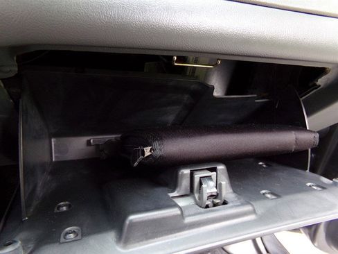 Used 2008 Ford Ranger XLT image 16