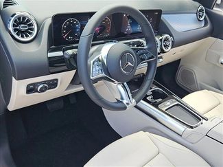 New 2026 Mercedes-Benz GLA 250 GLA 250 video 3