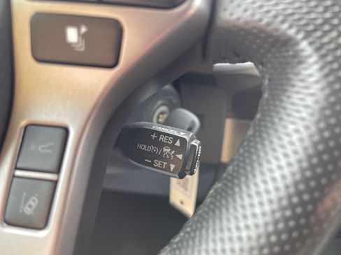 Used 2022 Toyota Tacoma SR5 RWD image 19