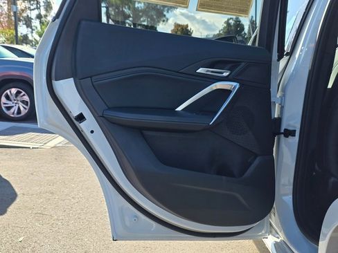 Used 2025 BMW X1 xDrive28i image 20