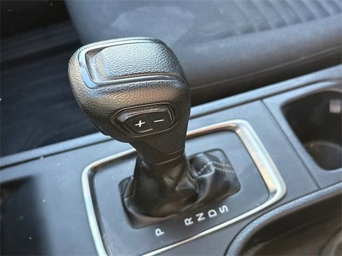 Used 2021 Ford Ranger XL image 21