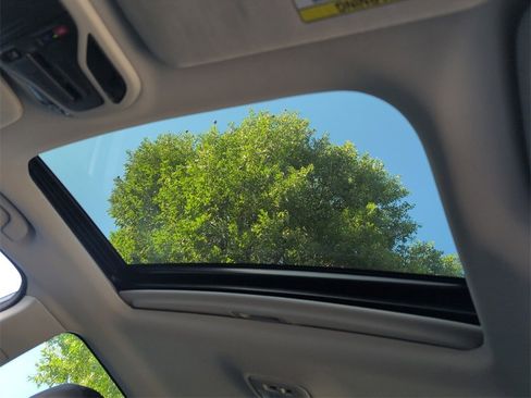 Certified 2023 Subaru Legacy Limited image 19