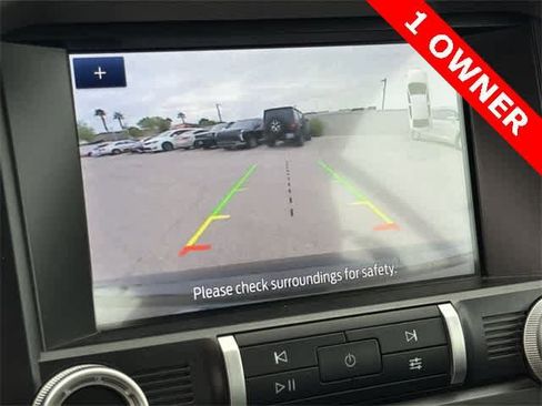 Used 2023 Ford Mustang GT Premium image 3