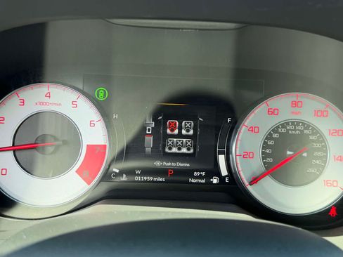 Certified 2025 Acura RDX A-Spec AWD/4WD image 27